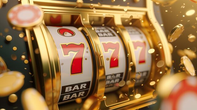 Why Players Choose The Reliable Magius Casino Registration Process