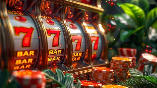 Understanding The Legal Environment Of Magius Casino UK Login Operations