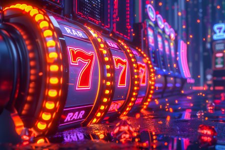 Step By Step Guide To Complete Magius Casino Registration Today