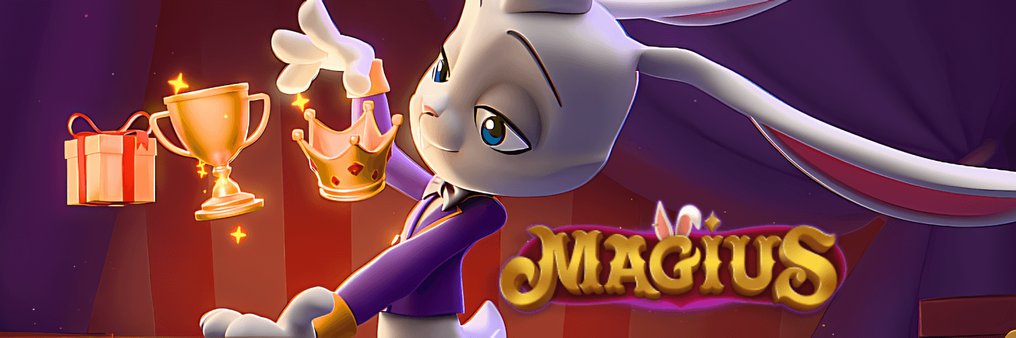 Rewards And Promotional Structures At Magius Casino Online